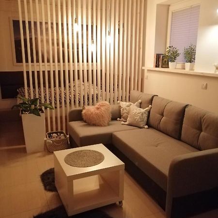 Apartament Beskidski Szczyrk Extérieur photo